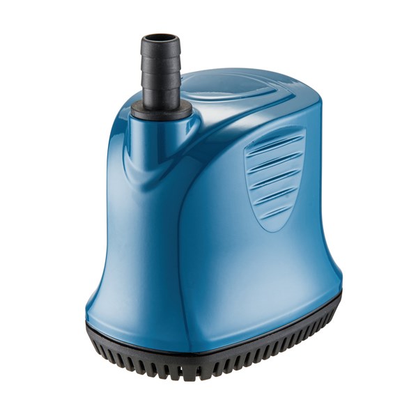 Sobo Alttan Emişli Sump Pompası 5000 Lh 80W