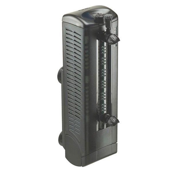 Fluval U4 İç Fİltre 1000 Lh