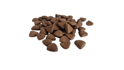 Prochoice Yetişkin Köpekler İçin, Hipoalerjenik, Kuzu Etli Ve Pirinçli Kuru Mama 3 kg