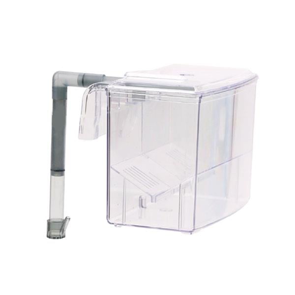 Ista Askı Plastik Balık Ayırma Seti