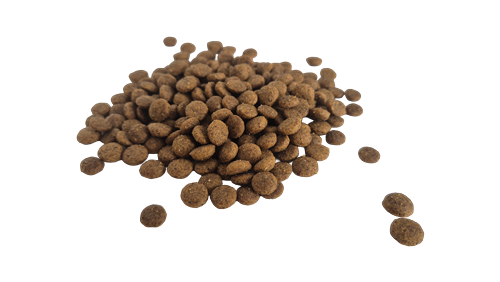 Prochoice Kısırlaştırılmış Kediler İçin, Hipoalerjenik, Somon Balıklı Ve Karidesli Kuru Mama 15 kg