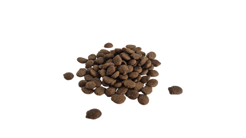 Prochoice Yetişkin Hassas Köpekler İçin, Hipoalerjenik, Balıklı Ve Pirinçli Kuru Mama 3 kg