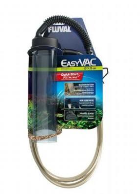 Fluval EasyVac Kum Temizleyici Large 60 Cm