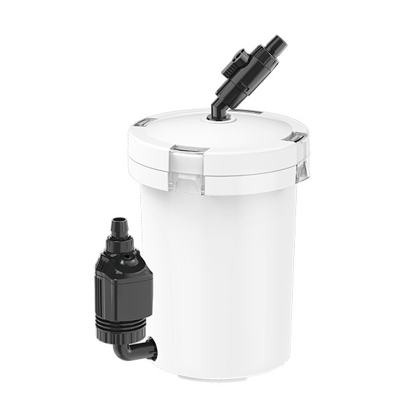 SunSun Dış Filtre 800 Lth 14 w