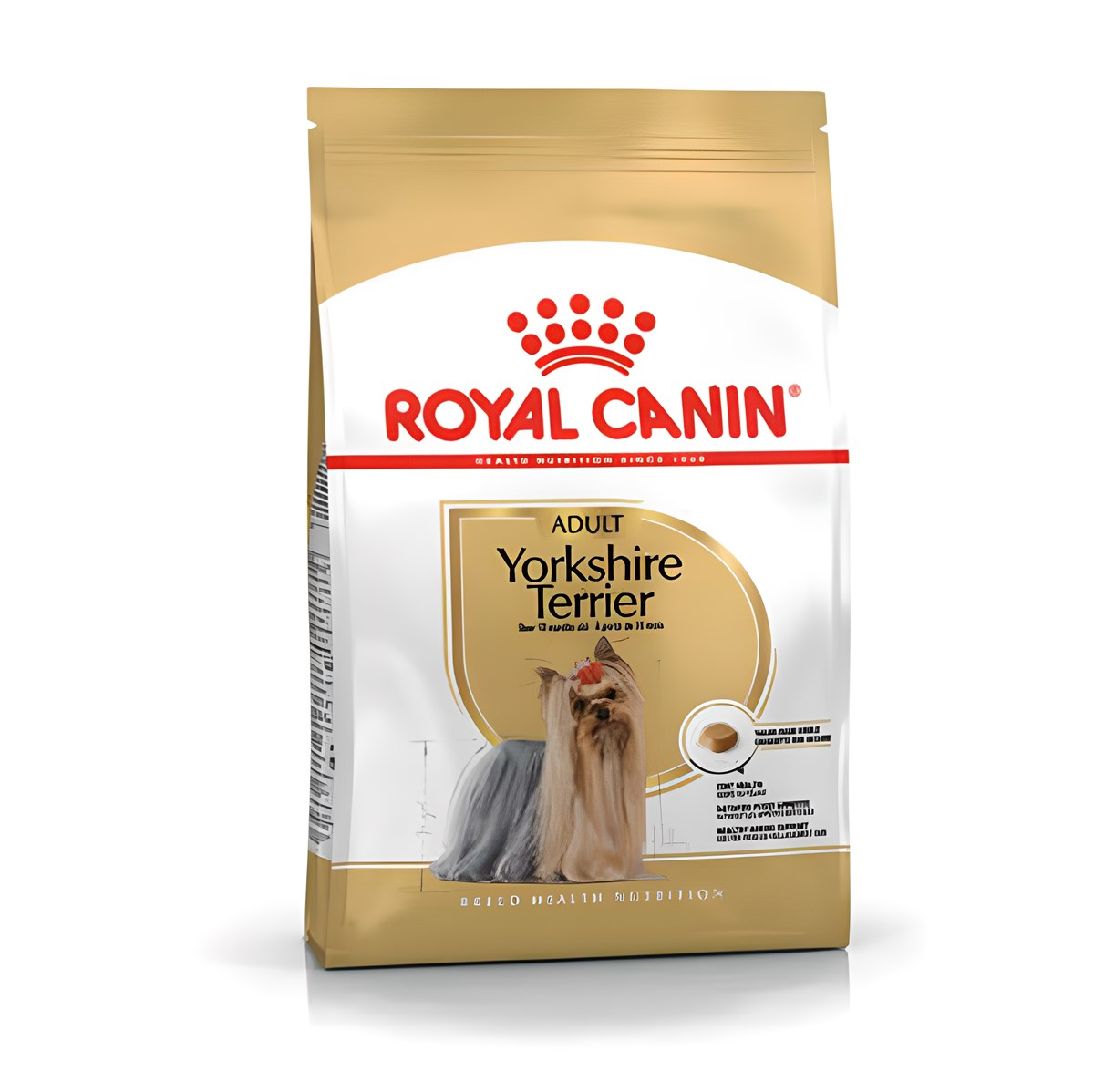 Royal Canin Yorkshire Terrier Yetişkin Köpek 1,5 Kg
