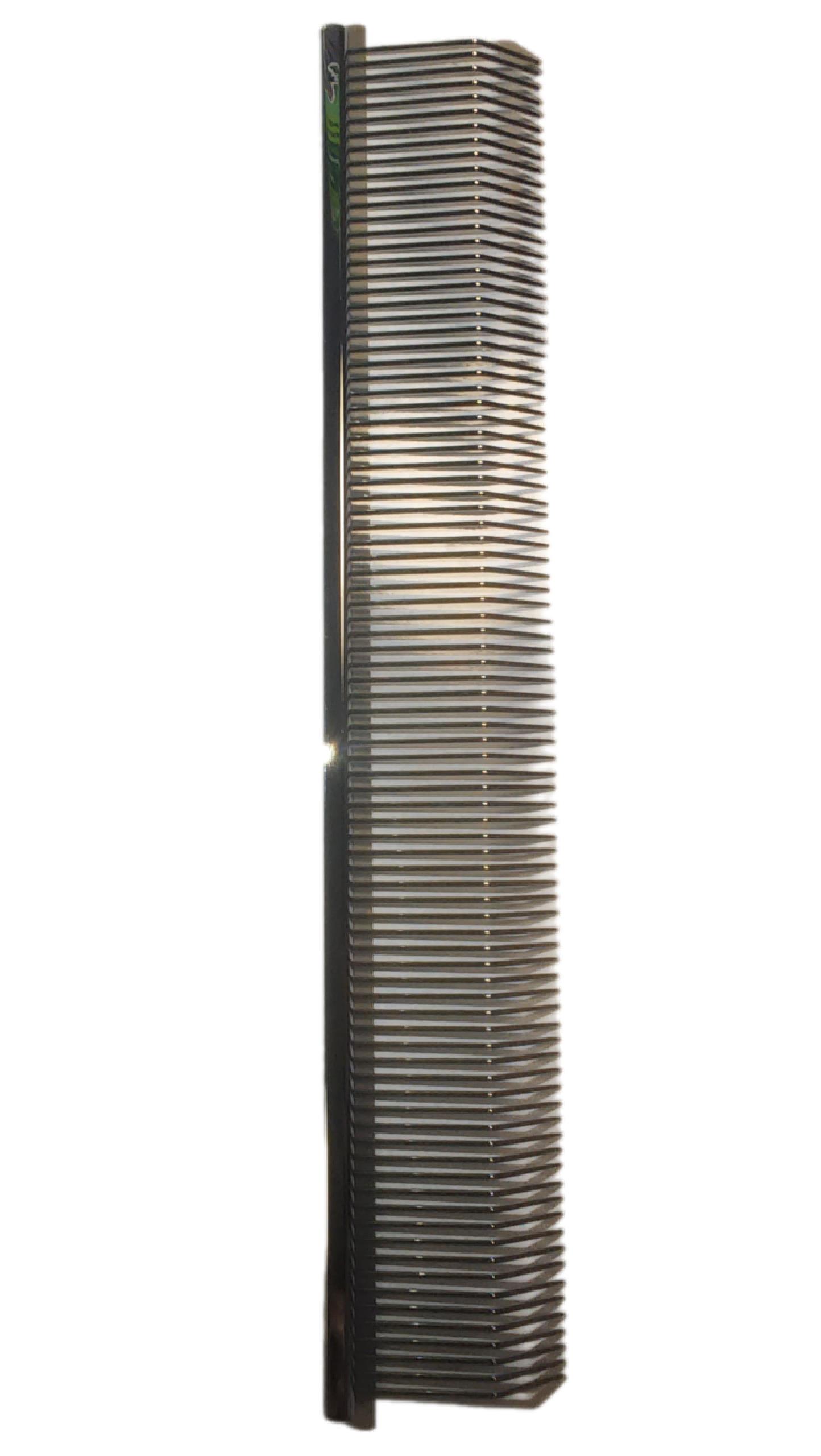 G&b Kıvrık Yoğunlaştırıcı Tarak 24 Cm