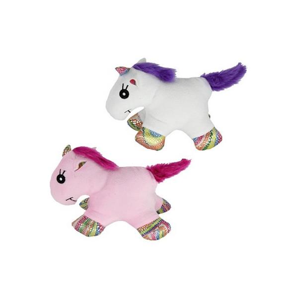 Pawise Köpek Oyuncağı Sesli Unicorn