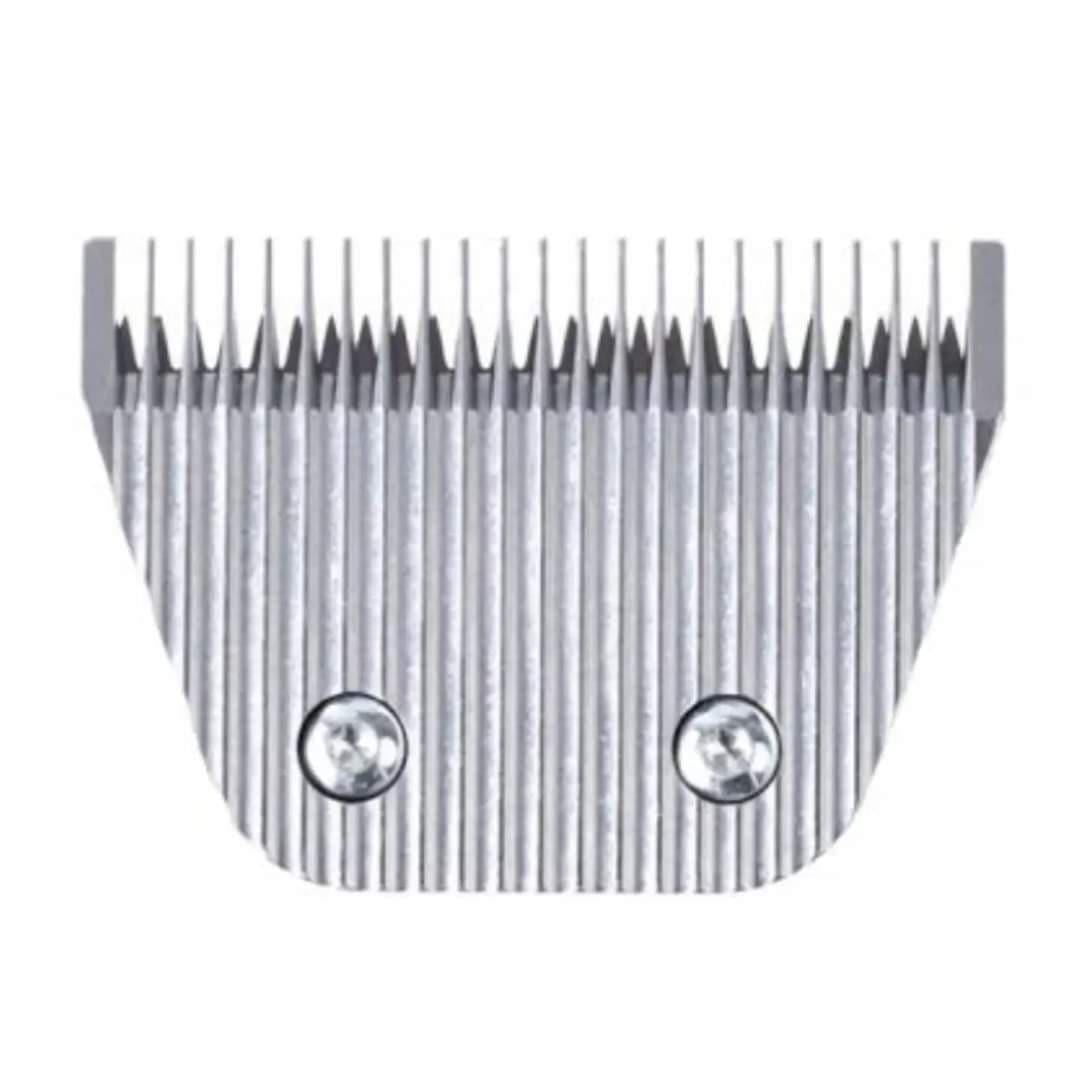 Wahl 67 Mm Geniş Traş Bıçağı