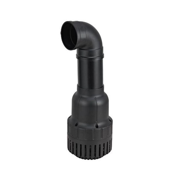 Sobo Havuz Pompası 55 Tonh 300 Watt
