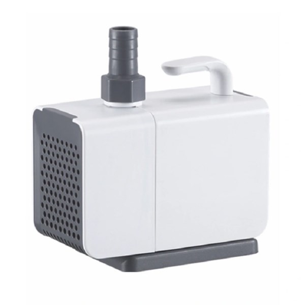 Sobo Yeni Nesil Kafa Motoru 60W 3000 Lth