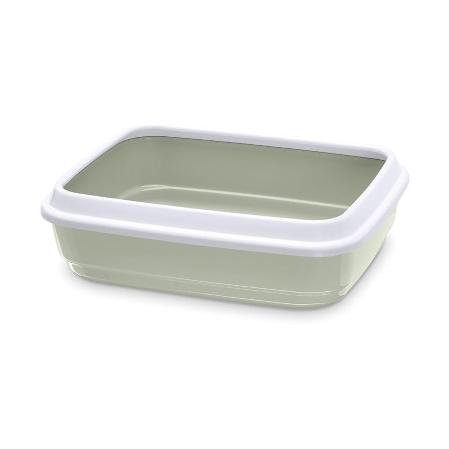 Imac Jerry Açık Kedi Tuvaleti 50x40x14,5cm