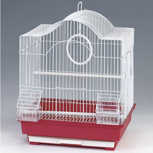 EuroGold Kafes Renkli 34,5x28x45,5