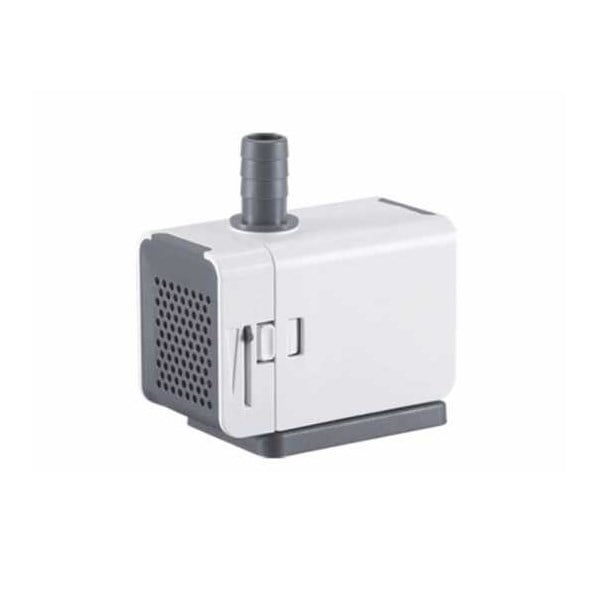 Sobo Yeni Nesil Kafa Motoru 25W 1500 Lth