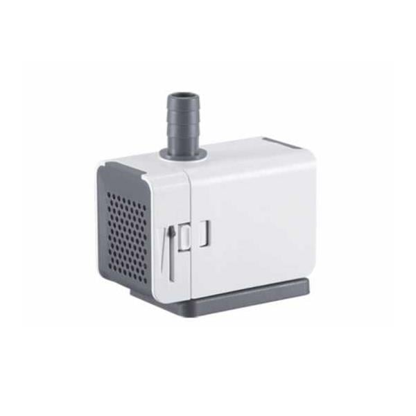 Sobo Yeni Nesil Kafa Motoru 25W 1500 Lth