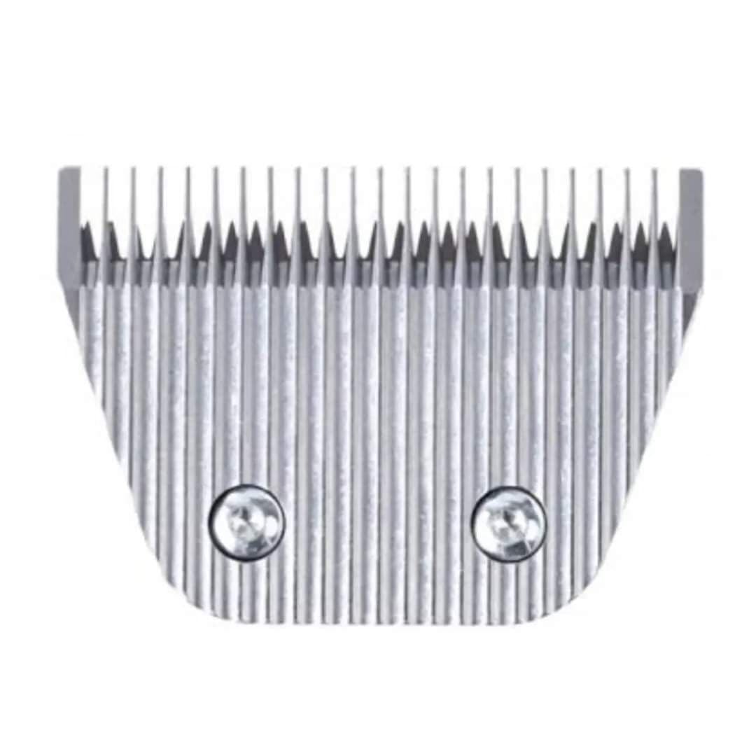 Wahl 67 Mm Geniş Traş Bıçağı
