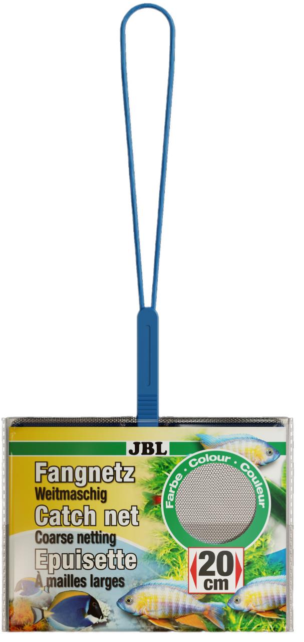 Jbl Premium Kepçe 25 Cm