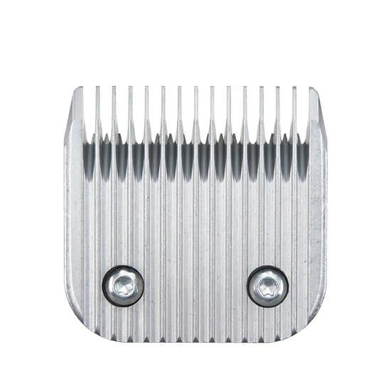 Wahl 7 F 5 Mm Kalın Diş