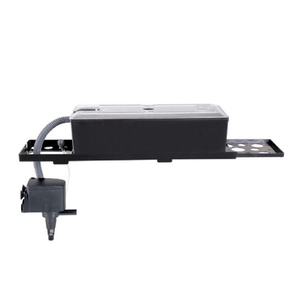 Sobo Üst Filtre 2500 Lth 40 W