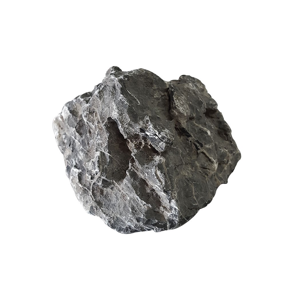 Mini Landscape Rock # Kilo