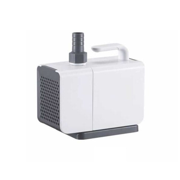 Sobo Yeni Nesil Kafa Motoru 80W 4000 Lth
