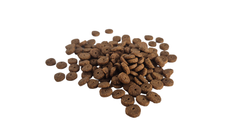 Prochoice Kısırlaştırılmış Kediler İçin, Hipoalerjenik, Tavuk Etli Ve Pirinçli Kuru Mama 2 kg