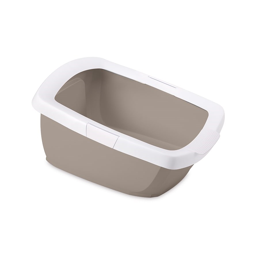 Imac Funny Junıor Kedi Tuvaleti 57x43x28,5cm