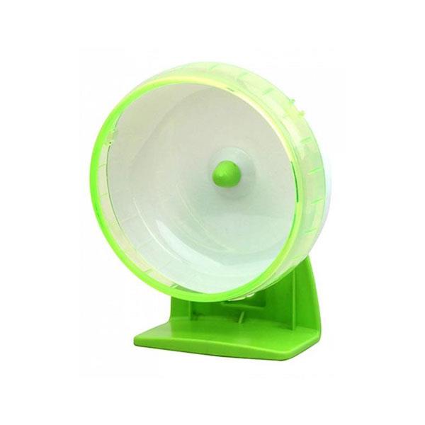 Pawise Yayvan Kemirgen Çarkı Plastik