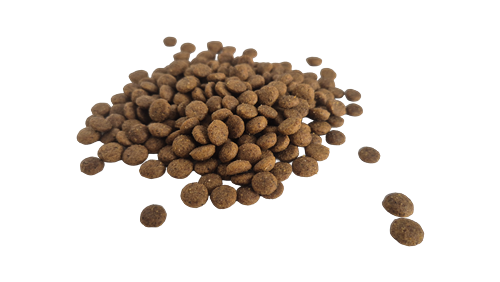 Prochoice Kısırlaştırılmış Kediler İçin, Hipoalerjenik, Somon Balıklı Ve Karidesli Kuru Mama 2 kg