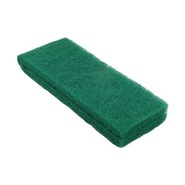 Sobo Filtre Süngeri 32x12x2 Yeşil