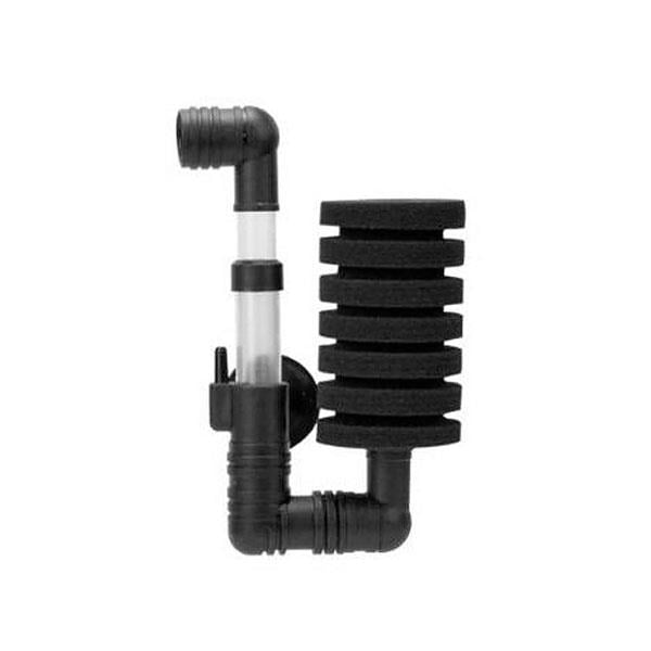 Sobo Pipo Üretim Filtresi Tekli