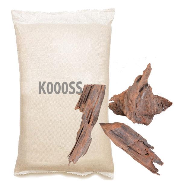 Mangrove Akvaryum Kütüğü Nano (50 Ad.)