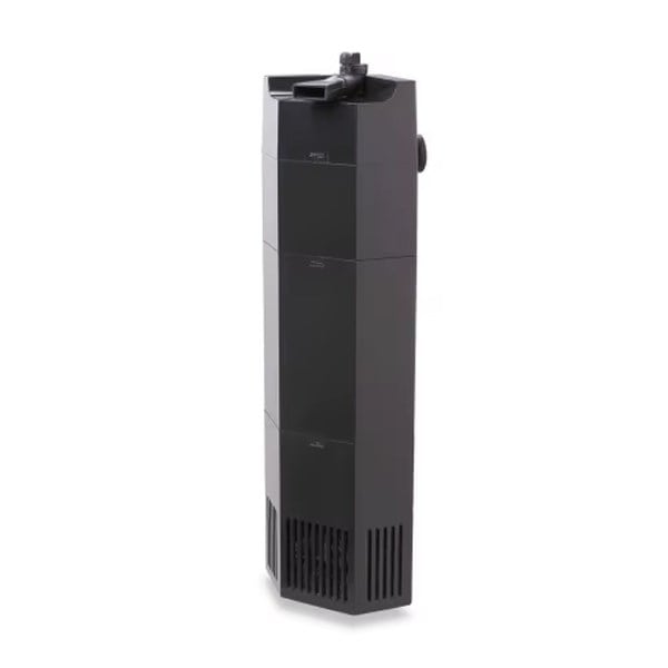 Sobo Köşe İç Filtre 1600Lh 28W
