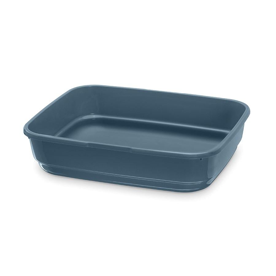 Imac Felıx Açık Kedi Tuvaleti 49,5x39x12cm