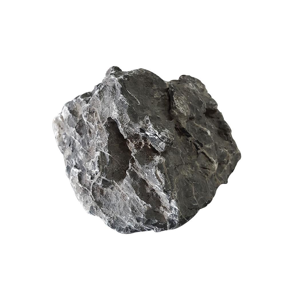 Mini Landscape Rock # Kilo