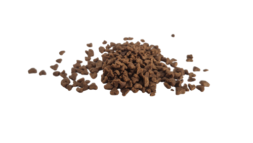 Prochoice Yavru Kediler İçin, Hipoalerjenik, Tavuk Etli Ve Pirinçli Kuru Mama 15 kg