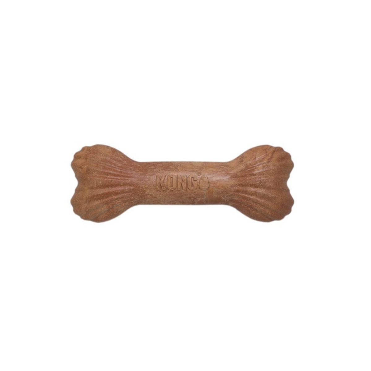 Kong ChewStix Köpek Kemik M