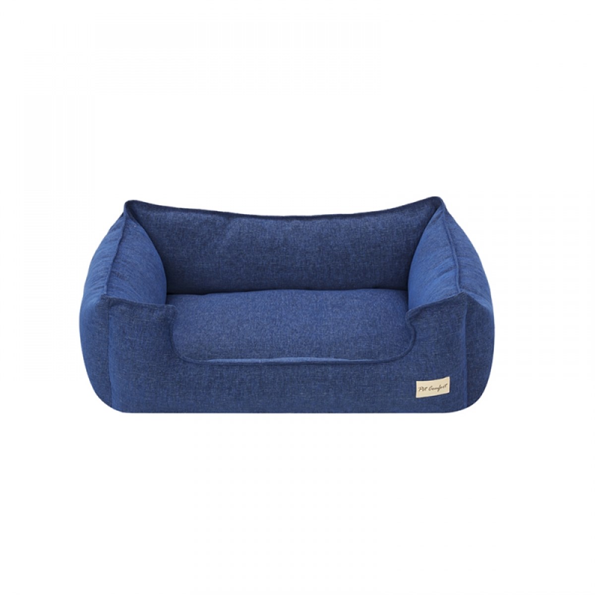 Pet Comfort Alpha Mirandus 38 Köpek Yatağı M 60x80cm