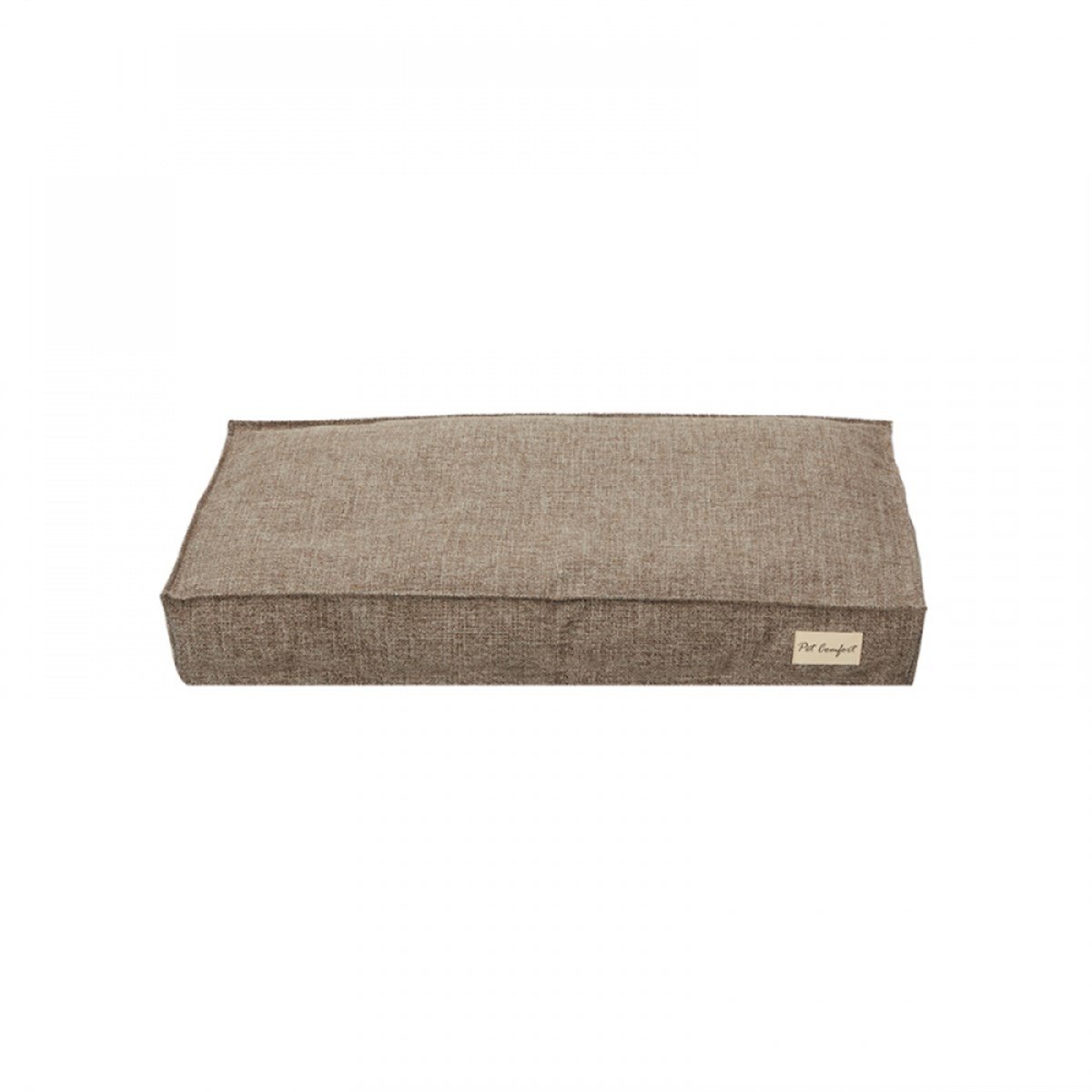 Pet Comfort Lima Varius 08 Köpek Yatağı M 55x80cm