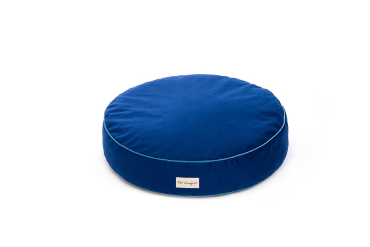 Pet Comfort Oscar Leo 21 Köpek Yatağı M 70cm