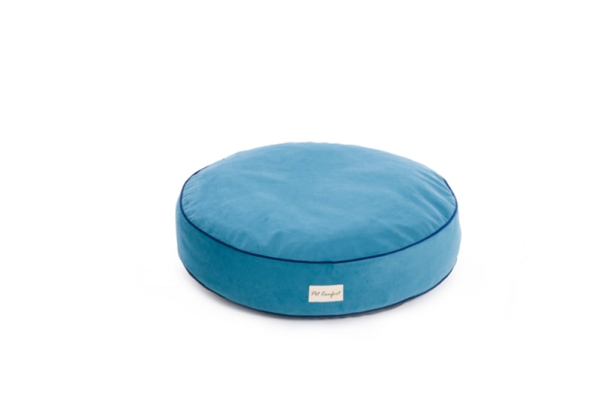 Pet Comfort Oscar Leo 22 Köpek Yatağı M 70cm