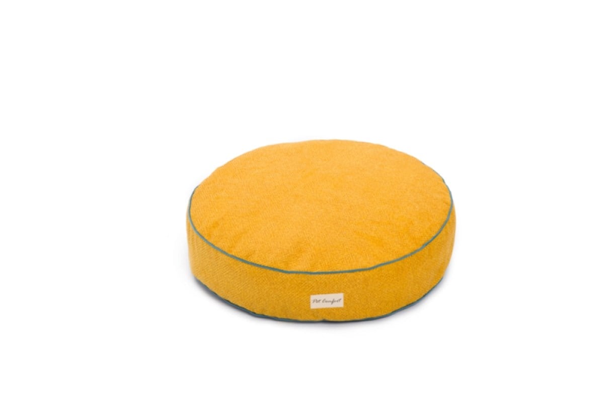Pet Comfort Oscar Nidus 06 Köpek Yatağı M 70cm