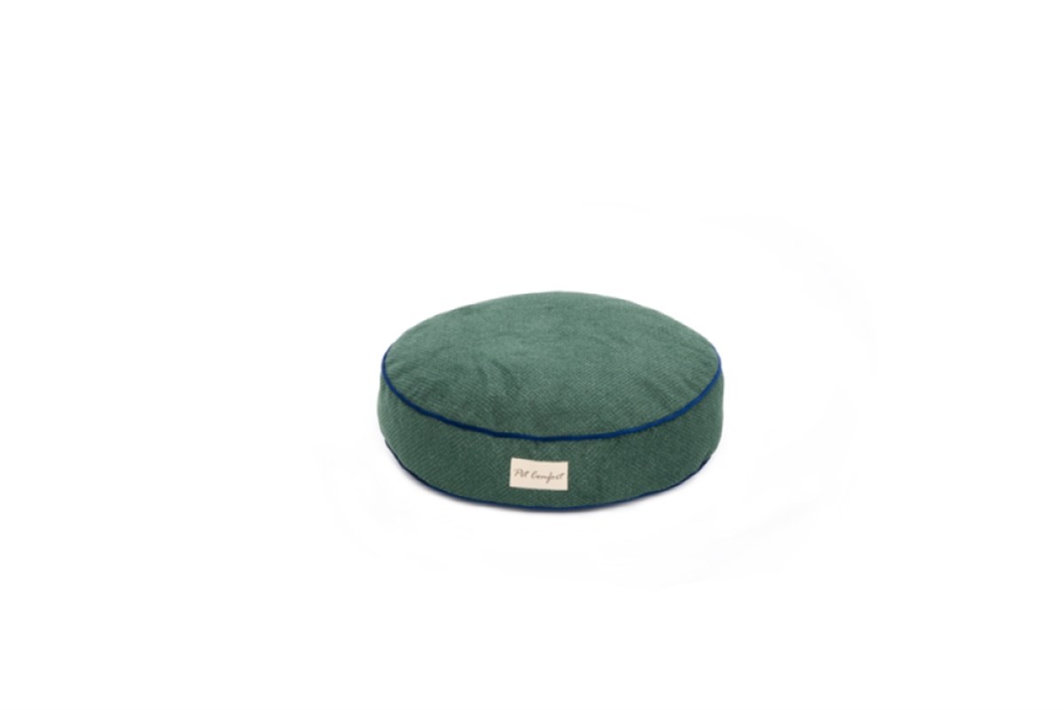 Pet Comfort Oscar Nidus 10 Kedi ve Köpek Yatağı S 50cm