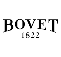 BOVET