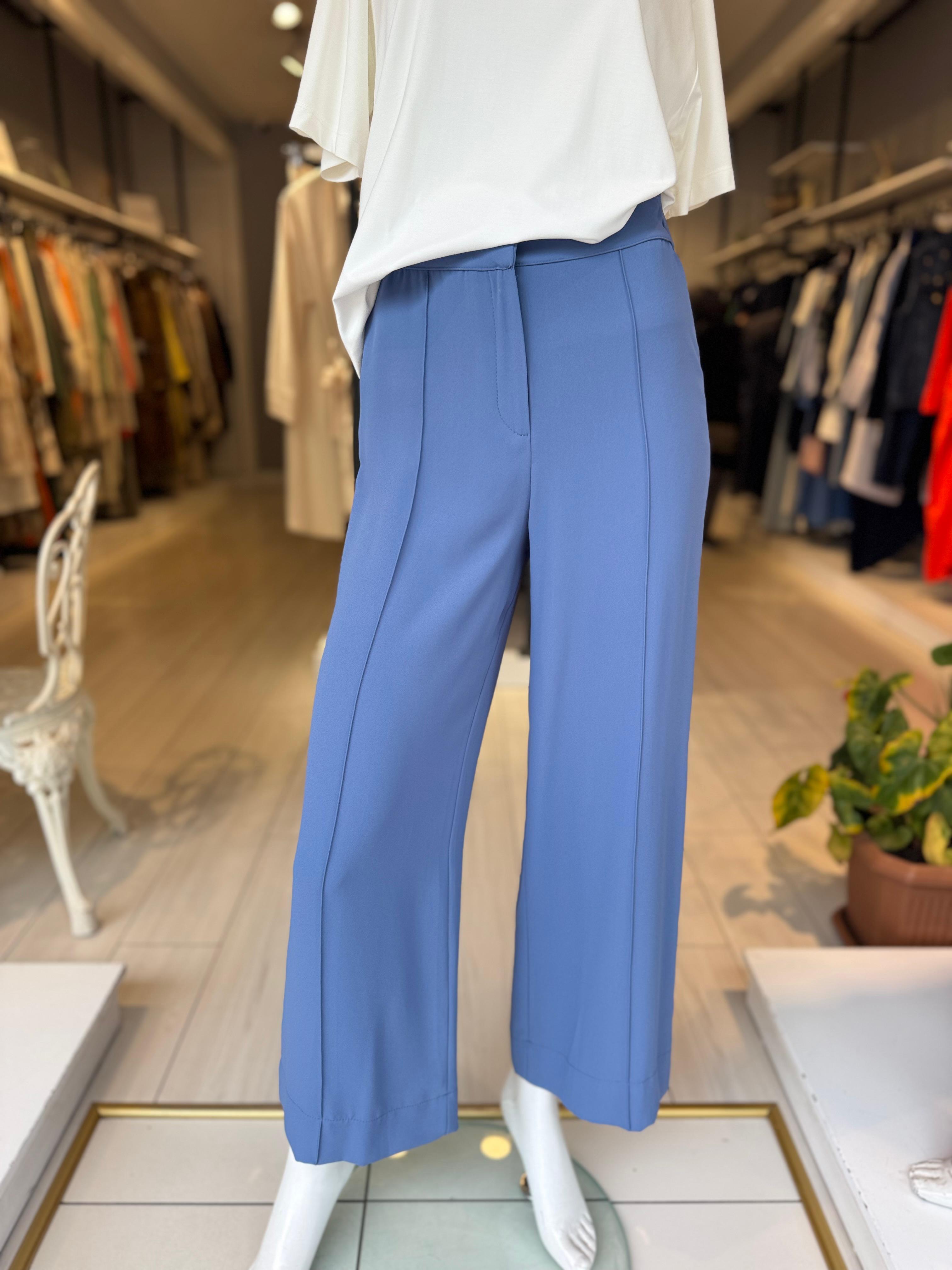 24SS72013 BEYS DESIGN NEVRÜRLÜ PANTOLON