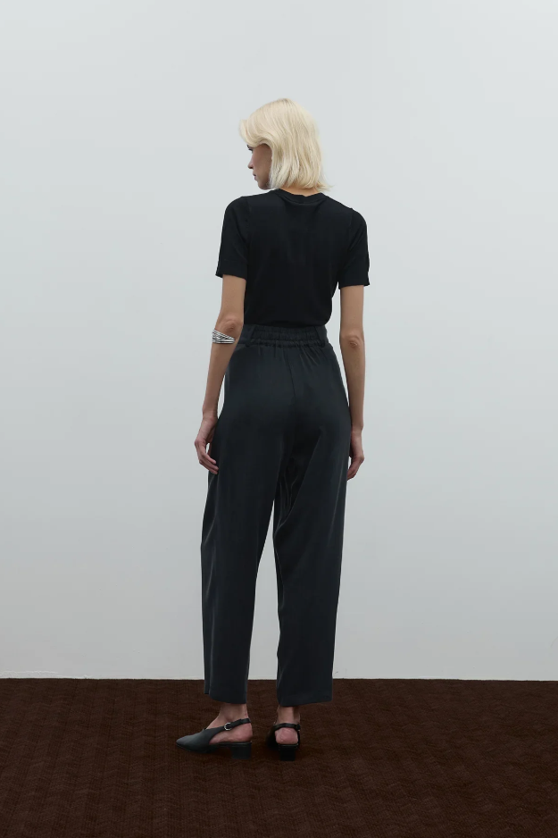 2502-1018 CLANDE PANTOLON