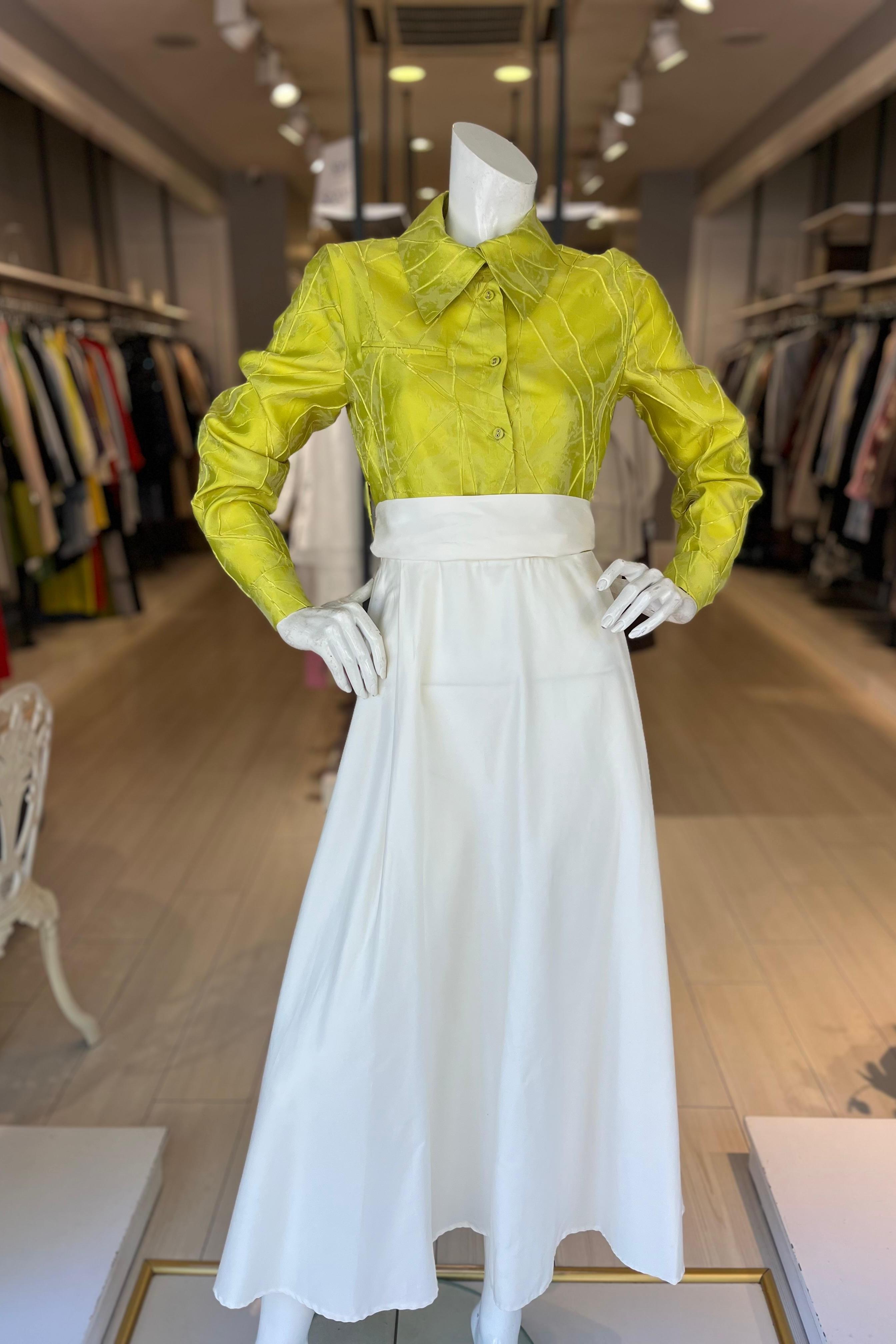 25SS76021 BEYS DESIGN ELBİSE