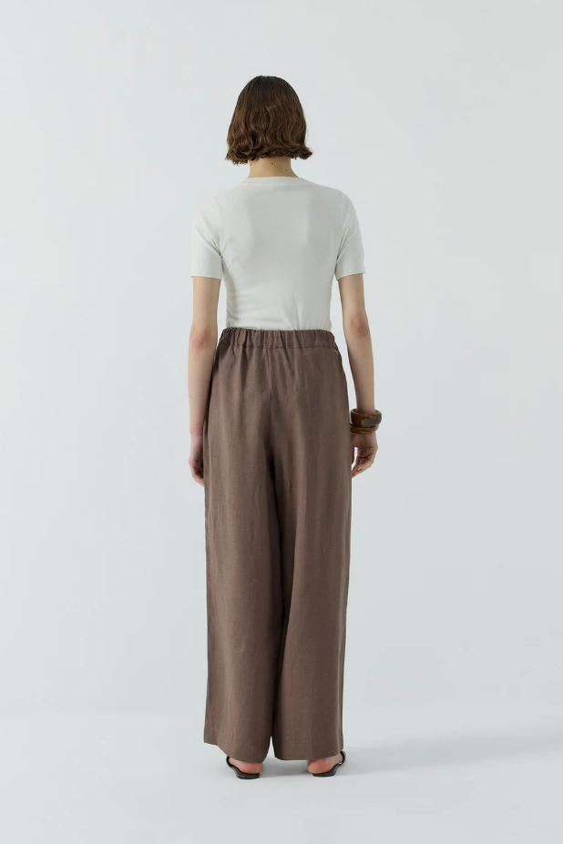 2601-1021 CLANDE PANTOLON