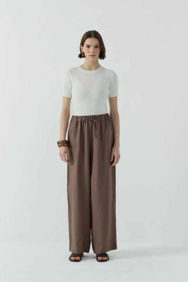 2601-1021 CLANDE PANTOLON