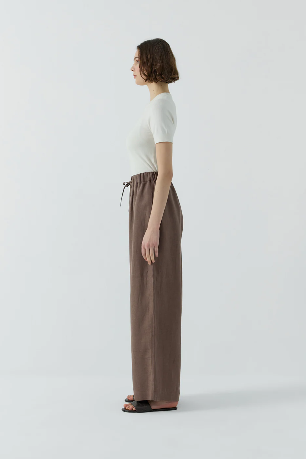 2601-1021 CLANDE PANTOLON
