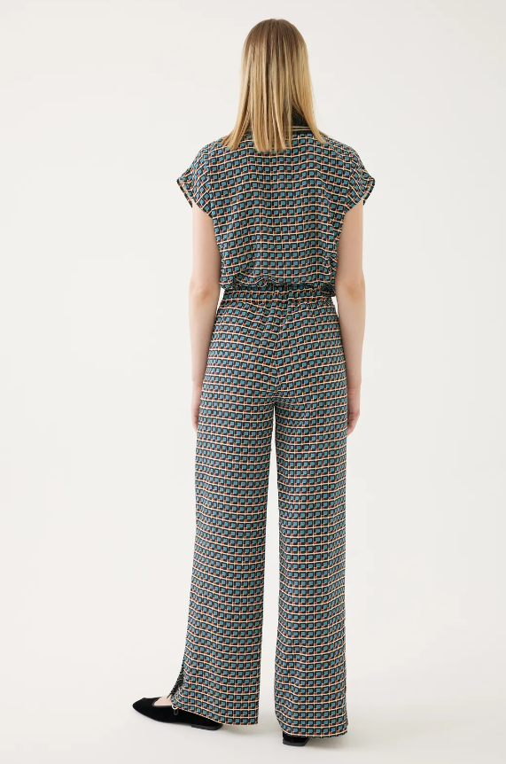 4210004 EXQUİSE PANTOLON